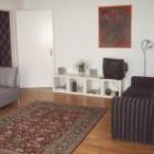 Apartment Berlino: Un Appartamento Con 2 Stanze In Prenzlauer Berg Tra ...