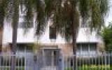 Apartment Florida Stati Uniti: Appartamento In Condominio Signorile 