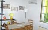 Apartment Francia: Appartamento - Bordeaux 