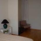 Apartment Spagna: Appartamento - Barcelona 