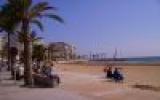 Apartment Salou Catalogna: Appartamento - Salou 