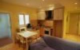 Apartment Sabadell: Appartamento - Sabadell 