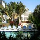 Apartment Florida Stati Uniti: Appartamento - Bay Harbor Islands 