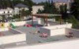 Apartment Castellammare Del Golfo: Villa, Giardino, Terrazza, Gazebo, ...