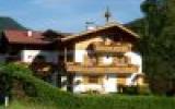 Apartment Austria: Appartamento - 3 Stanze - 4/5 Persone 