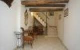 Apartment Italia: Classica Casa Veneziana  24 Notte P.p. 