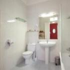 Apartment Spagna: Appartamento - Barcelona 