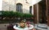Apartment Firenze: Elegante Appartamento Con Terrazzo Unico Nel Cuore Di ...