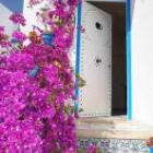 Apartment Tunisia: Appartamento - Hammamet 