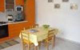 Apartment Lezzeno: Nuovissimo Appartamento In Casa Vista Lago 