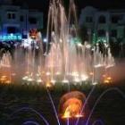Apartment Tunisia: Appartamento - Sousse 