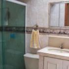 Apartment Brasile: Appartamento - Copacabana 