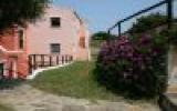 Apartment Stintino: Bilocale In Residence, Verde E Relax 