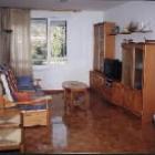 Apartment Spagna: Appartamento - 2 Stanze - 4/5 Persone 