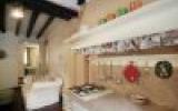 Apartment Bergamo: Dimora Tipica 