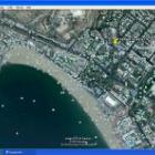 Apartment Marocco: Appartamento - Agadir 