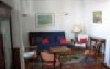 Apartment Saint Jean De Luz: Appartamento - Saint Jean De Luz 