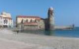 Apartment Collioure: Appartamento - Collioure 