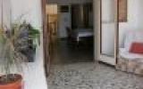 Apartment Viareggio: Appartamento Signorile 