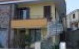 Apartment Sardegna: Casa Con Giardino A 300Mt Dal Mare 