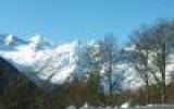 Apartment Midi Pyrenees: Appartamento - Bagneres De Luchon 