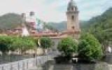 Apartment Dolceacqua: Appartamento - Dolceacqua 