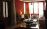 Apartment Istanbul: Appartamento - Istanbul 