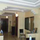 Apartment Marocco: Appartamento - Marrakech 