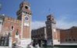 Apartment Veneto: Accoliente Appartamento Nel Cuore Di Venezia 