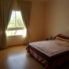 Apartment Agadir: Appartamento - Agadir 