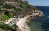 Apartment Sardegna: Apartment In Liberty Villa 