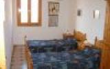 Apartment Sardegna: Residence 