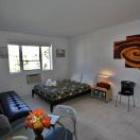 Apartment Stati Uniti: Appartamento - Miami Beach 