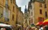 Apartment Francia: Appartamento - Sarlat 