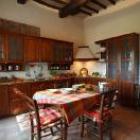 Apartment Certaldo: Appartamento Indipendente In Tipica Casa Colonica ...