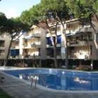 Apartment Spagna: Barcelona - Gava Grazioso Appartamento. A 50 M Dalla ...
