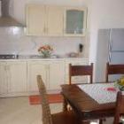 Apartment Sardegna: Appartamento Vacanze Estivevilla 