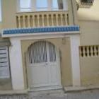 Apartment Tunisia: Appartamento - Sousse 