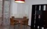 Apartment Firenze: Casa Cristina, Nel Pieno Centro Di Firenze! 