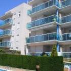 Apartment Spagna: Appartamento - Salou 