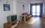 Apartment Castellammare Del Golfo: Casa Signorile 