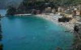 Apartment Monterosso Al Mare: Nel Cuore Del Borgo Marinaro ( 50 Metri Dal Mare ...