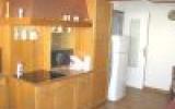 Apartment Royan Poitou Charentes: Appartamenti - 4 Stanze - 4 Persone 