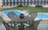 Apartment Salou Catalogna: Appartamento - Salou 