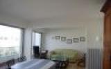 Apartment Francia Garage: Appartamento - Biarritz 