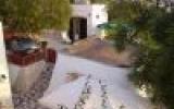 Apartment Puglia: Villino Con Giardino 