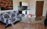 Apartment Gualdo Cattaneo: Appartamenti Vicino A Todi Da 45 A 68 Mq In Villa Di ...