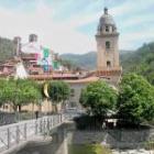 Apartment Italia: Appartamento - Dolceacqua 