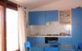 Apartment Sardegna: Slendido Appartamento Per Vacanze Indimenticabili 