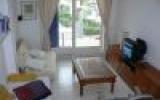 Apartment Catalogna: Appartamento - Cadaques 